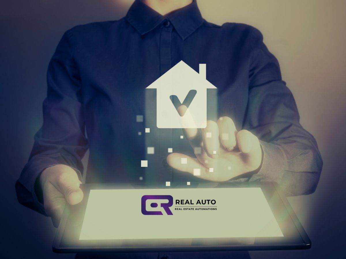 RealAuto is a leader in providing the real estate agents and teams lead management, marketing automation and CRM to reach their sales goal faster.