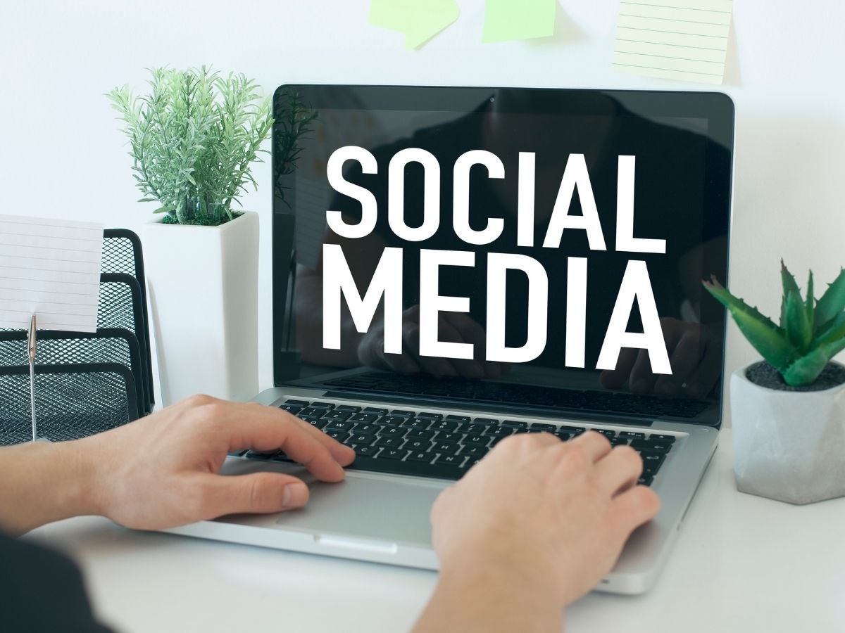 Why You Need Social Media Integration For Leads In 2022