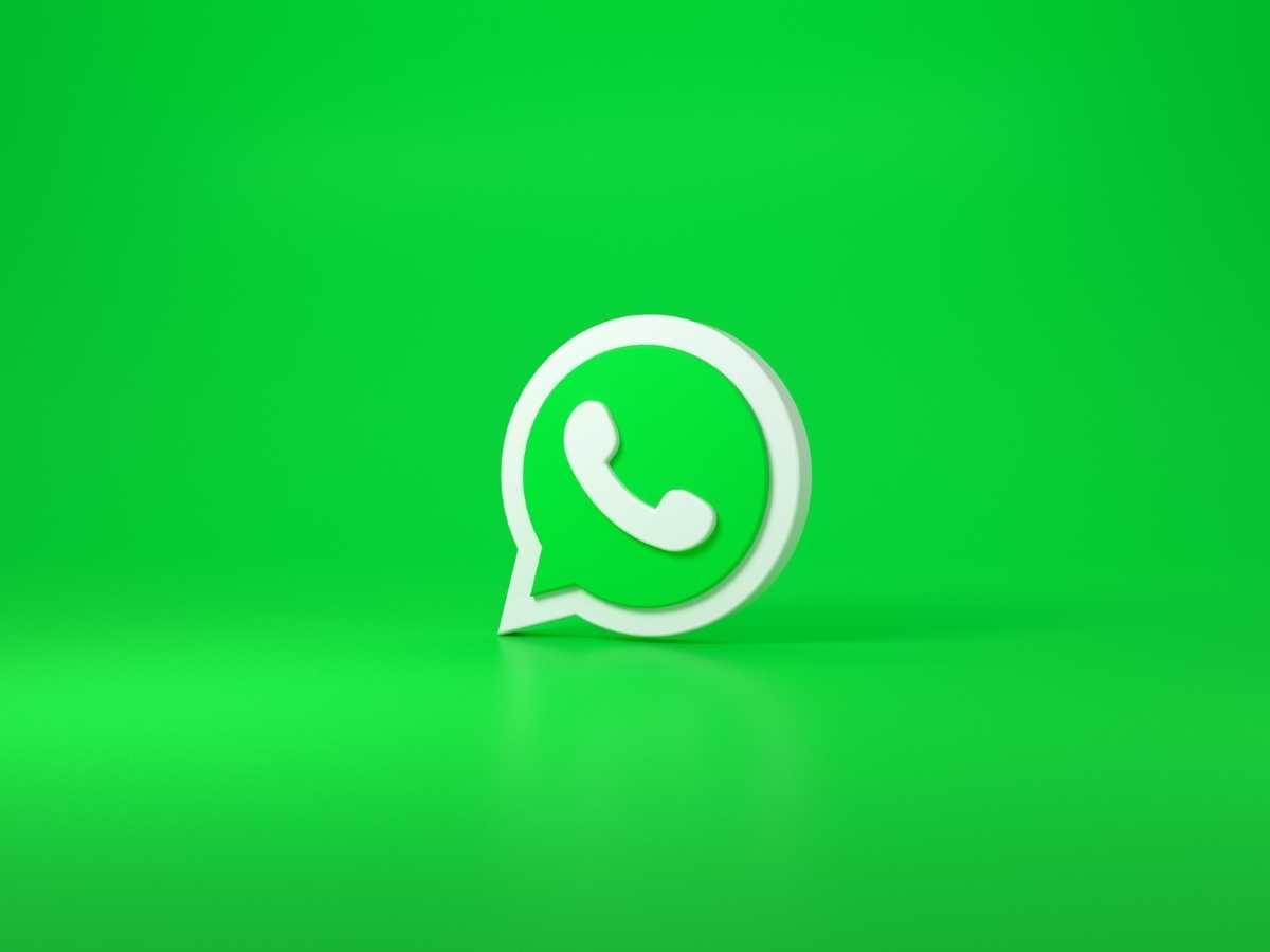 Why You Need WhatsApp Marketing For Real Estate Leads Follow Up